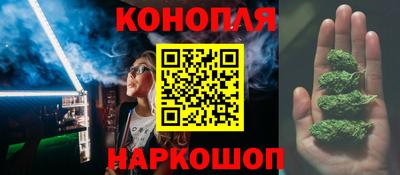 герыч Кунгур
