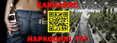 герыч Кунгур